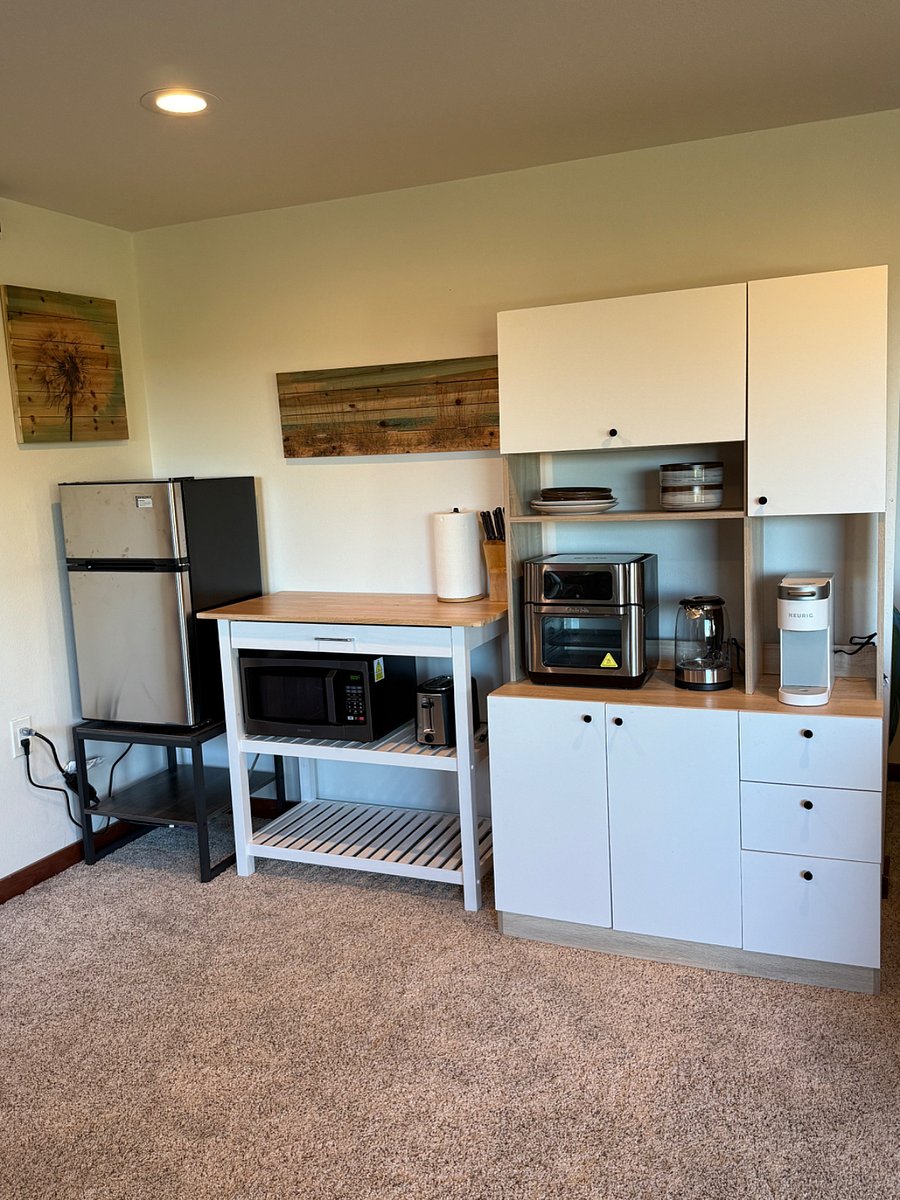 Furnished Finder property 897745_1 photo 8