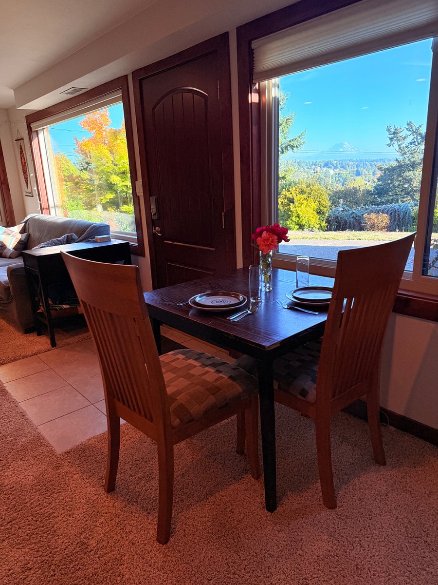 Furnished Finder property 897745_1 photo 10