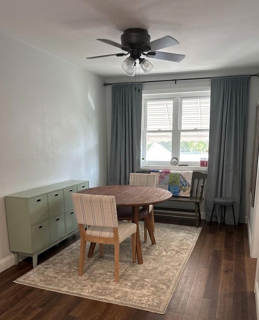 Furnished Finder property 897747_1 photo 3