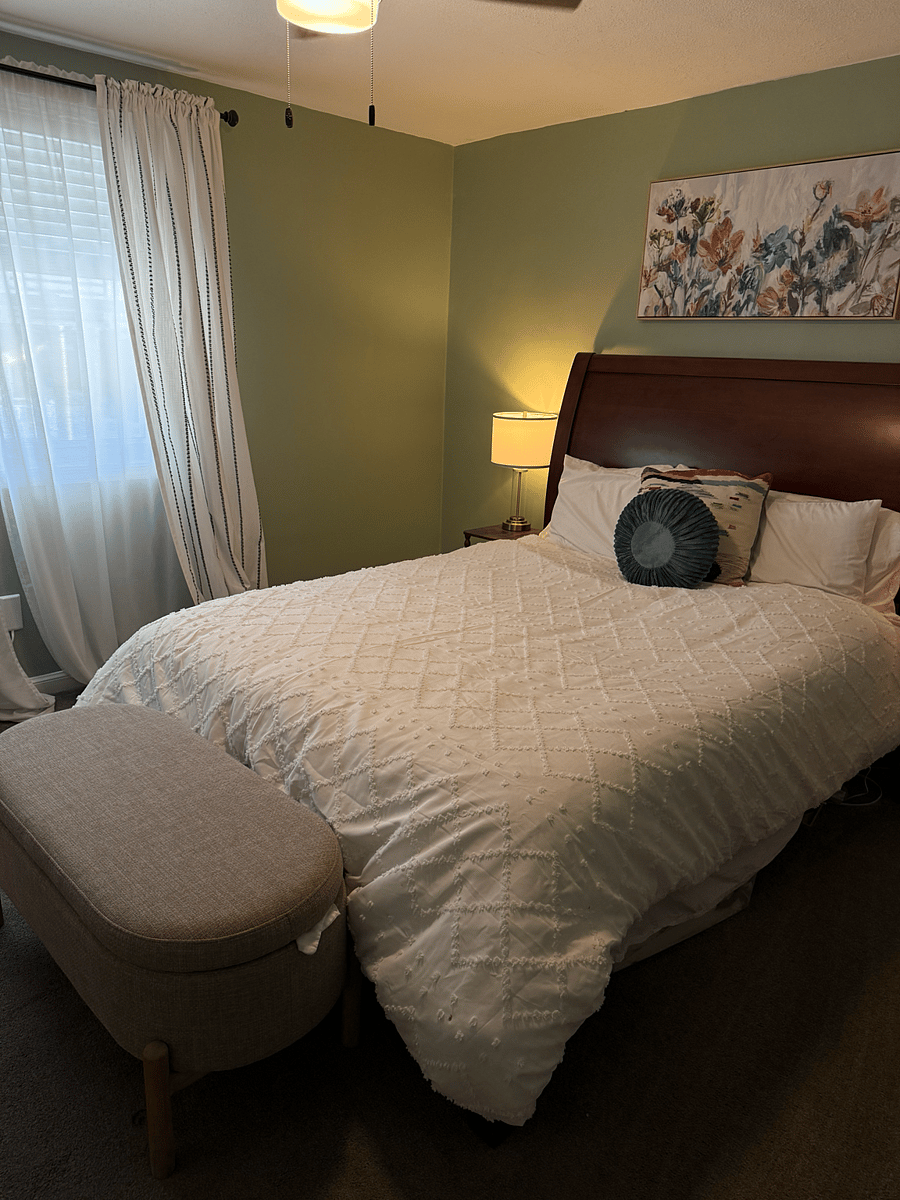 Furnished Finder property 897747_1 photo 4
