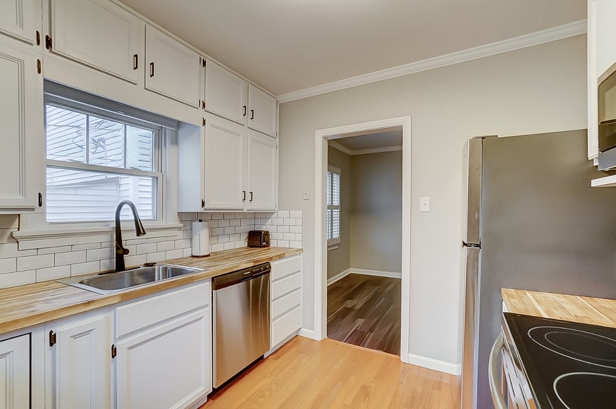 Furnished Finder property 897748_1 photo 13