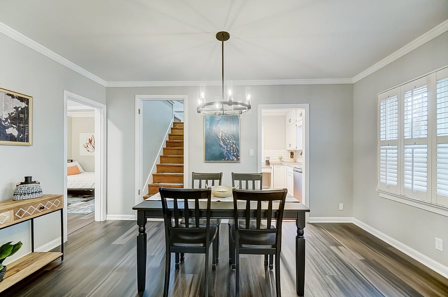Furnished Finder property 897748_1 photo 7