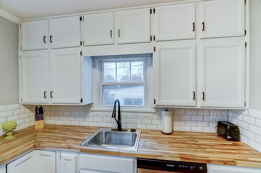 Furnished Finder property 897748_1 photo 12