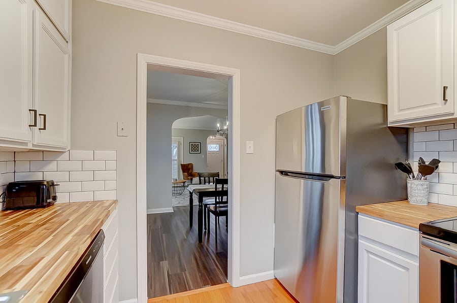 Furnished Finder property 897748_1 photo 15