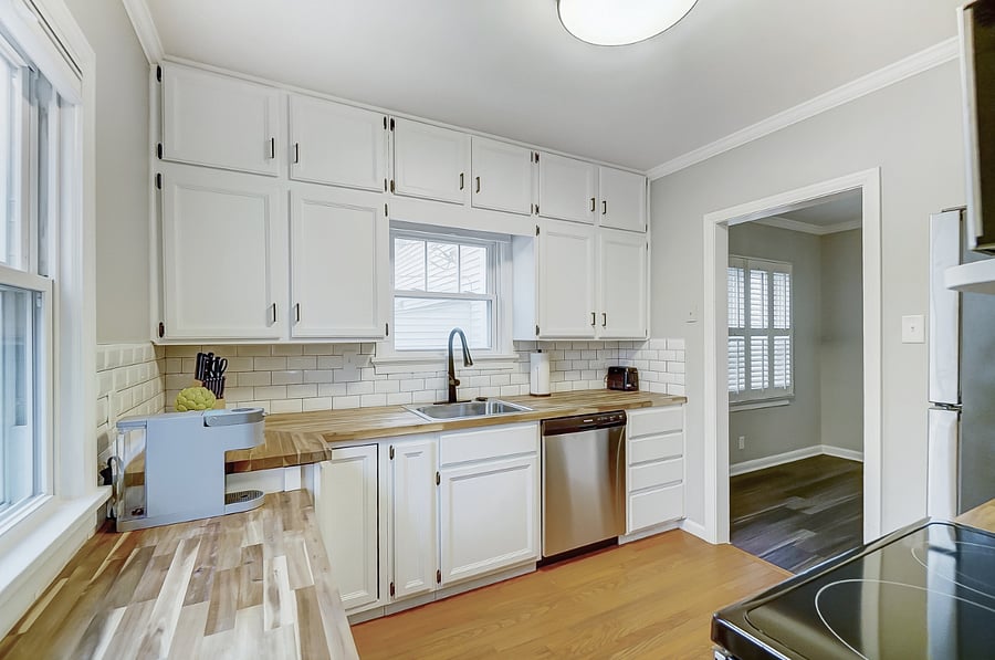 Furnished Finder property 897748_1 photo 14