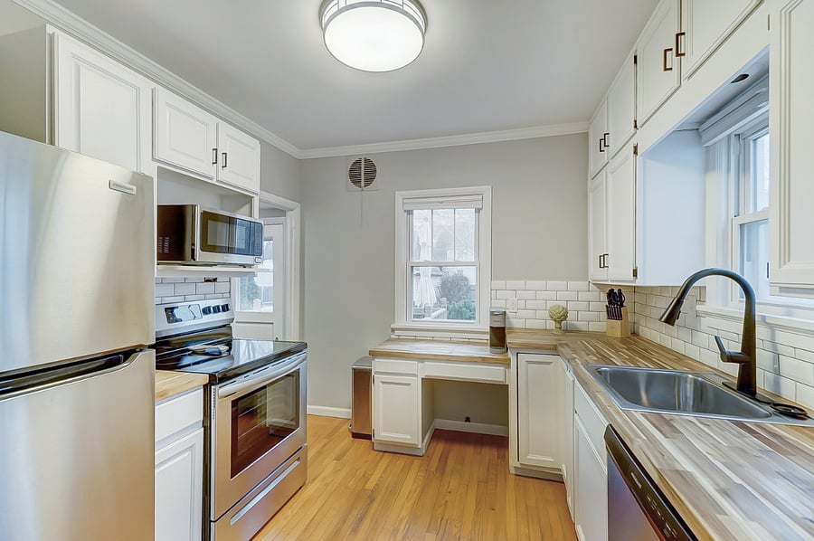Furnished Finder property 897748_1 photo 10
