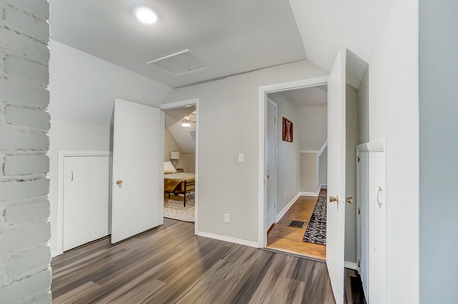 Furnished Finder property 897748_1 photo 22