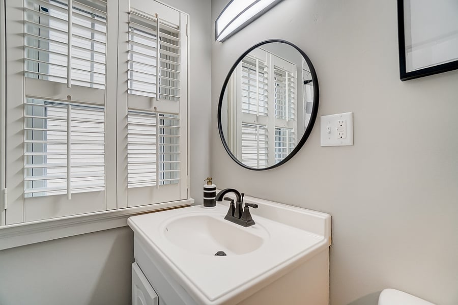 Furnished Finder property 897748_1 photo 17