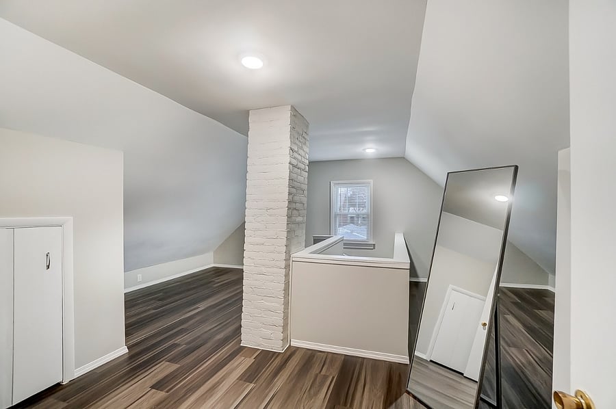 Furnished Finder property 897748_1 photo 25