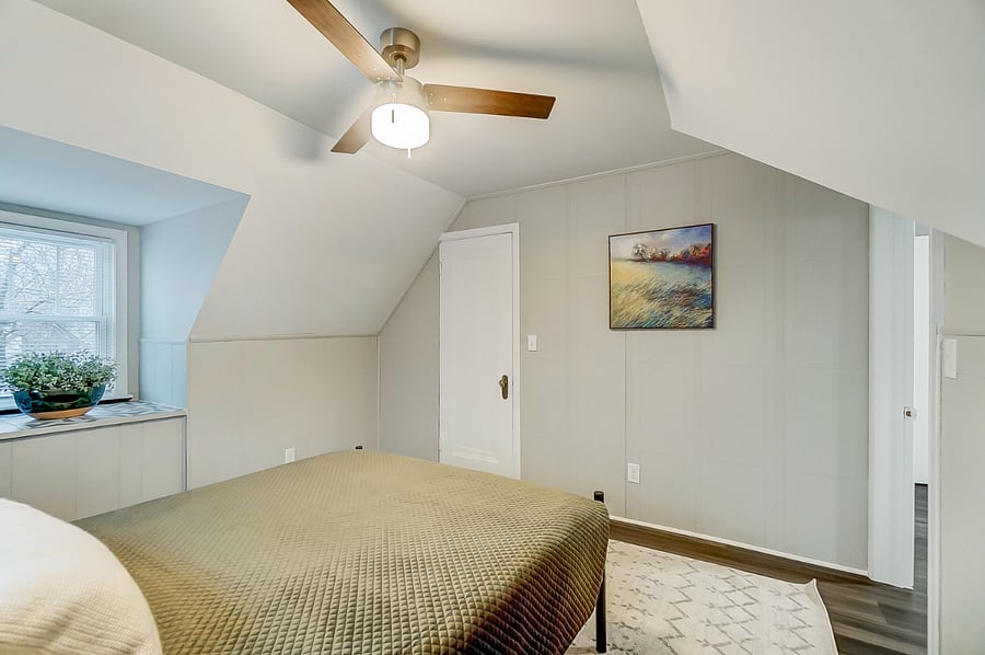 Furnished Finder property 897748_1 photo 24