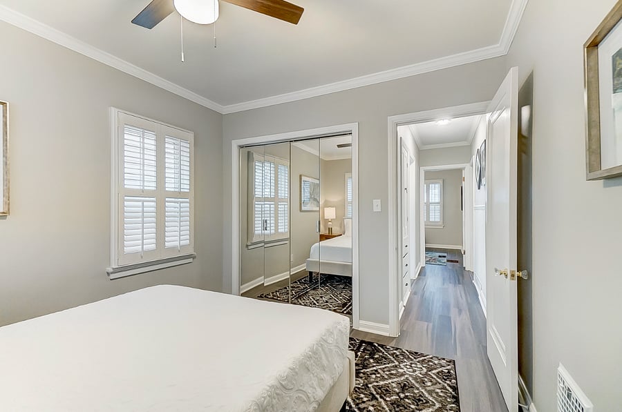 Furnished Finder property 897748_1 photo 21