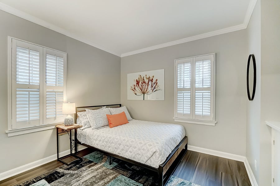 Furnished Finder property 897748_1 photo 19