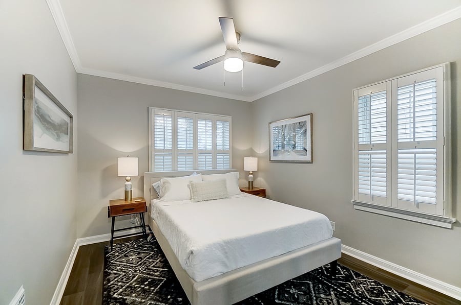 Furnished Finder property 897748_1 photo 20
