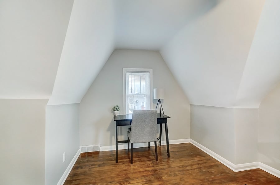 Furnished Finder property 897748_1 photo 27