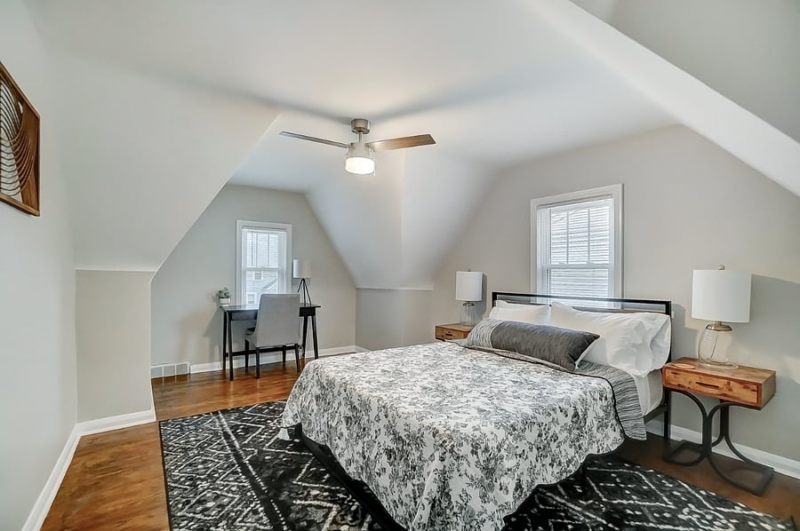 Furnished Finder property 897748_1 photo 26
