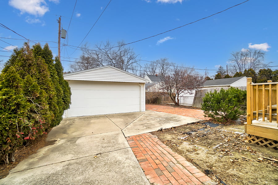 Furnished Finder property 897748_1 photo 38