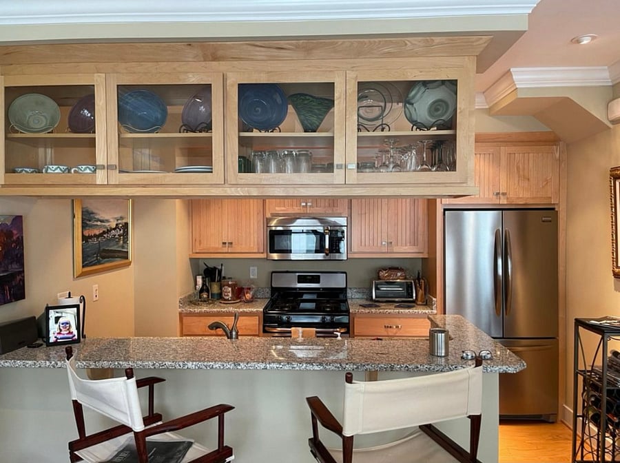 Furnished Finder property 897749_1 photo 4