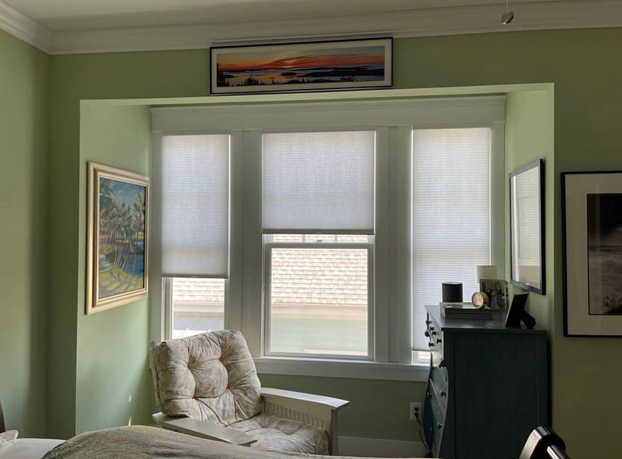Furnished Finder property 897749_1 photo 8