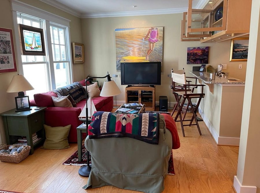 Furnished Finder property 897749_1 photo 7