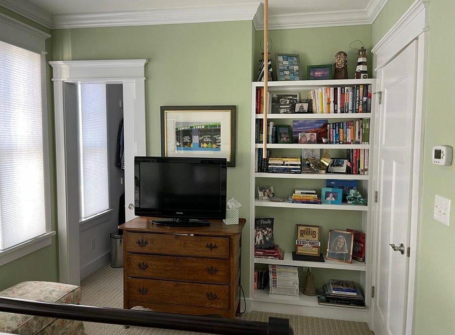 Furnished Finder property 897749_1 photo 9