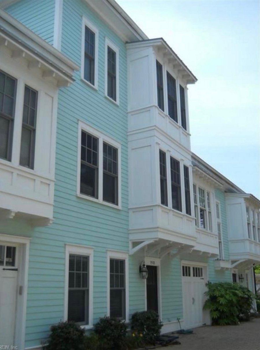Furnished Finder property 897749_1 photo 3