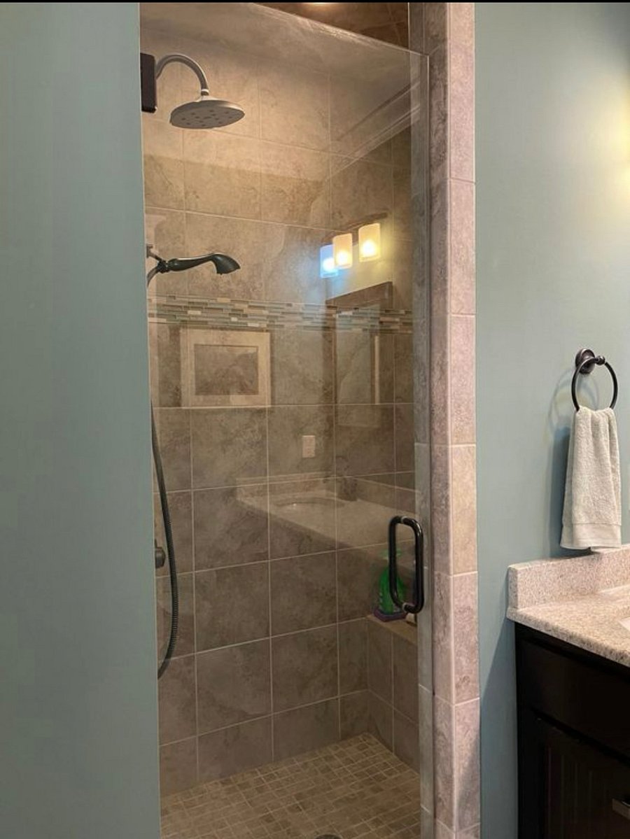 Furnished Finder property 897749_1 photo 12