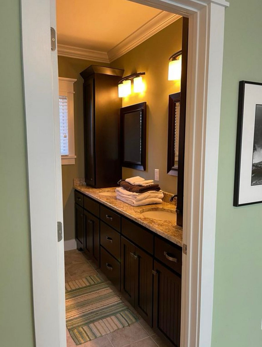 Furnished Finder property 897749_1 photo 13