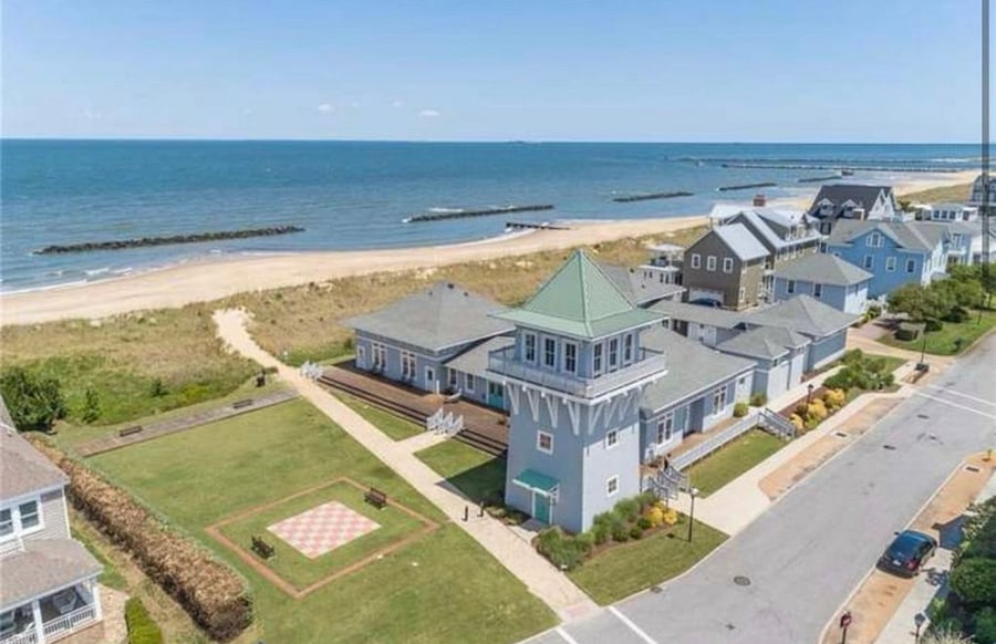 Furnished Finder property 897749_1 photo 17