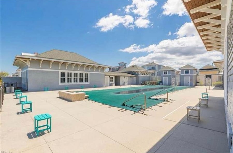 Furnished Finder property 897749_1 photo 18