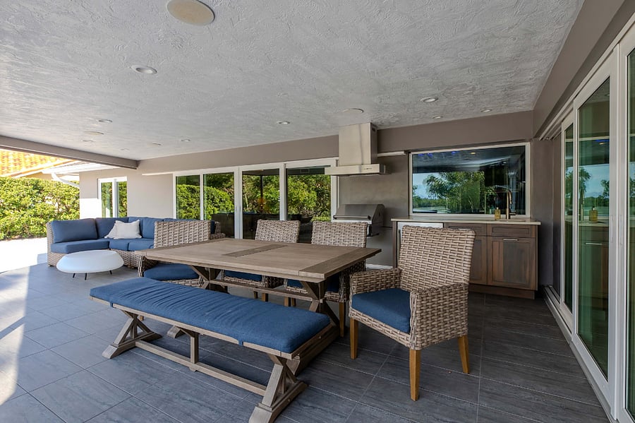 Furnished Finder property 897750_1 photo 32