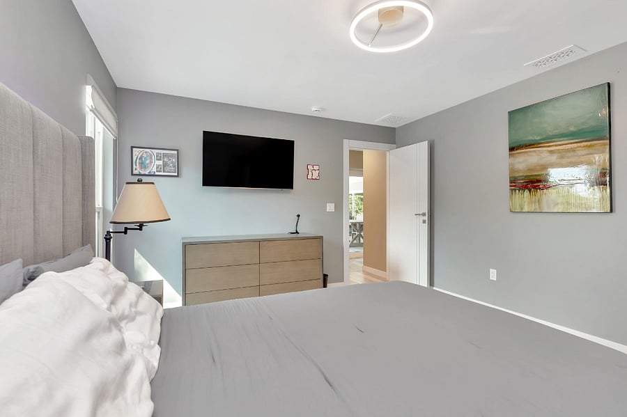 Furnished Finder property 897750_1 photo 25