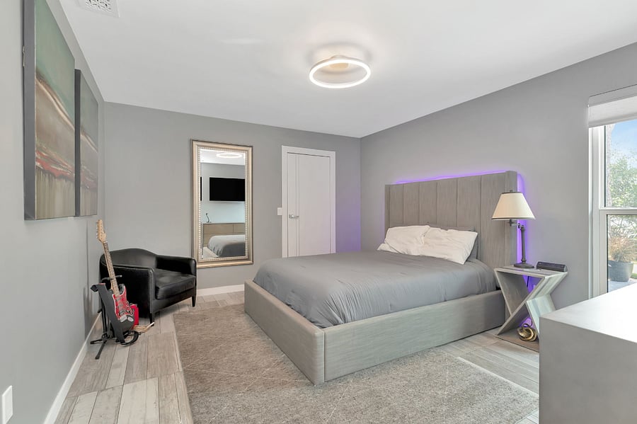 Furnished Finder property 897750_1 photo 26