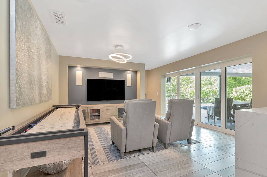 Furnished Finder property 897750_1 photo 16