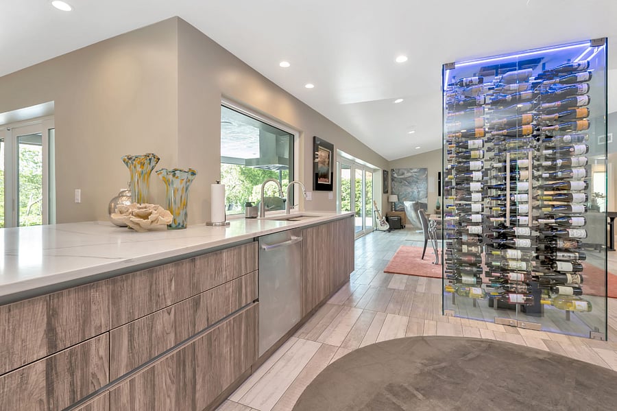 Furnished Finder property 897750_1 photo 12
