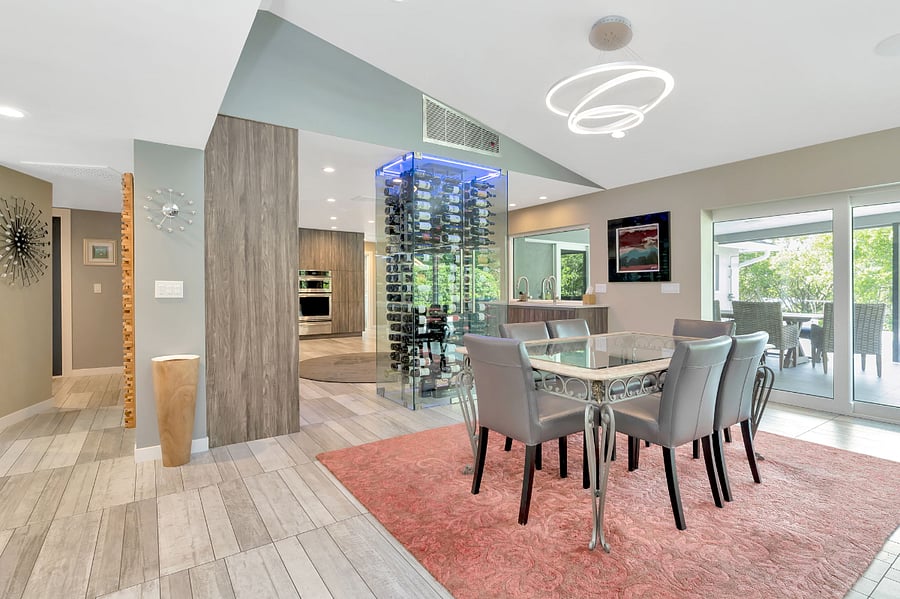 Furnished Finder property 897750_1 photo 5