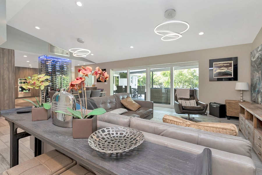 Furnished Finder property 897750_1 photo 7