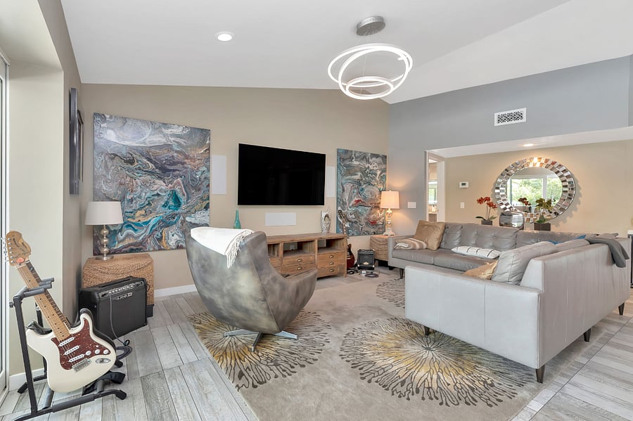 Furnished Finder property 897750_1 photo 6