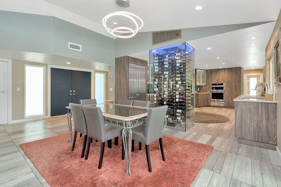 Furnished Finder property 897750_1 photo 9