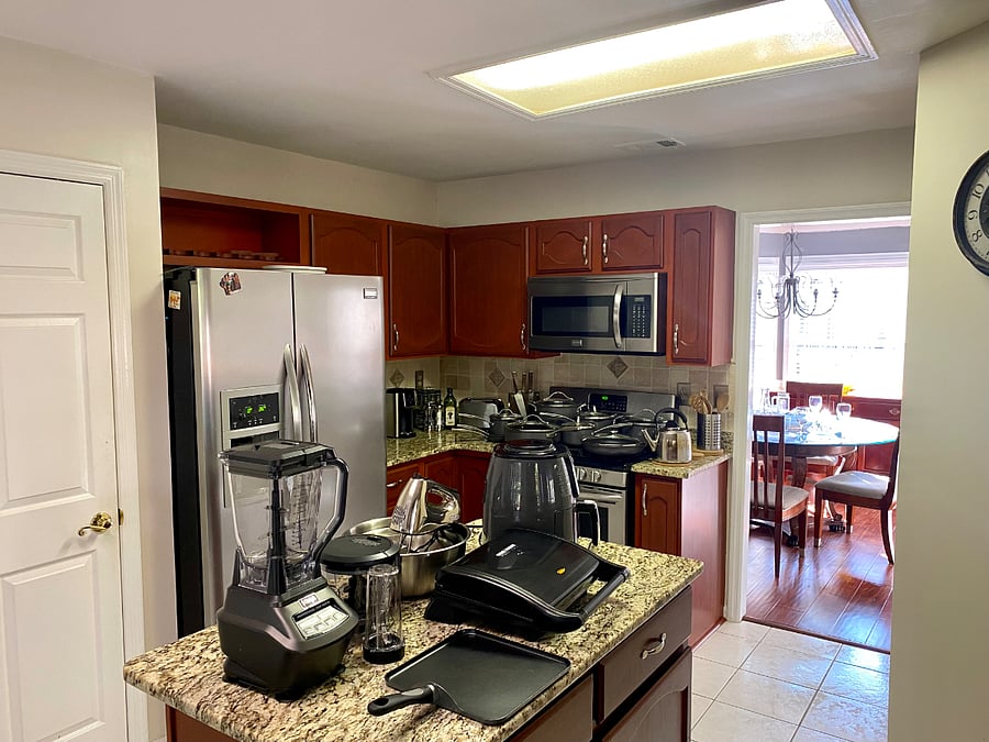 Furnished Finder property 897751_1 photo 4