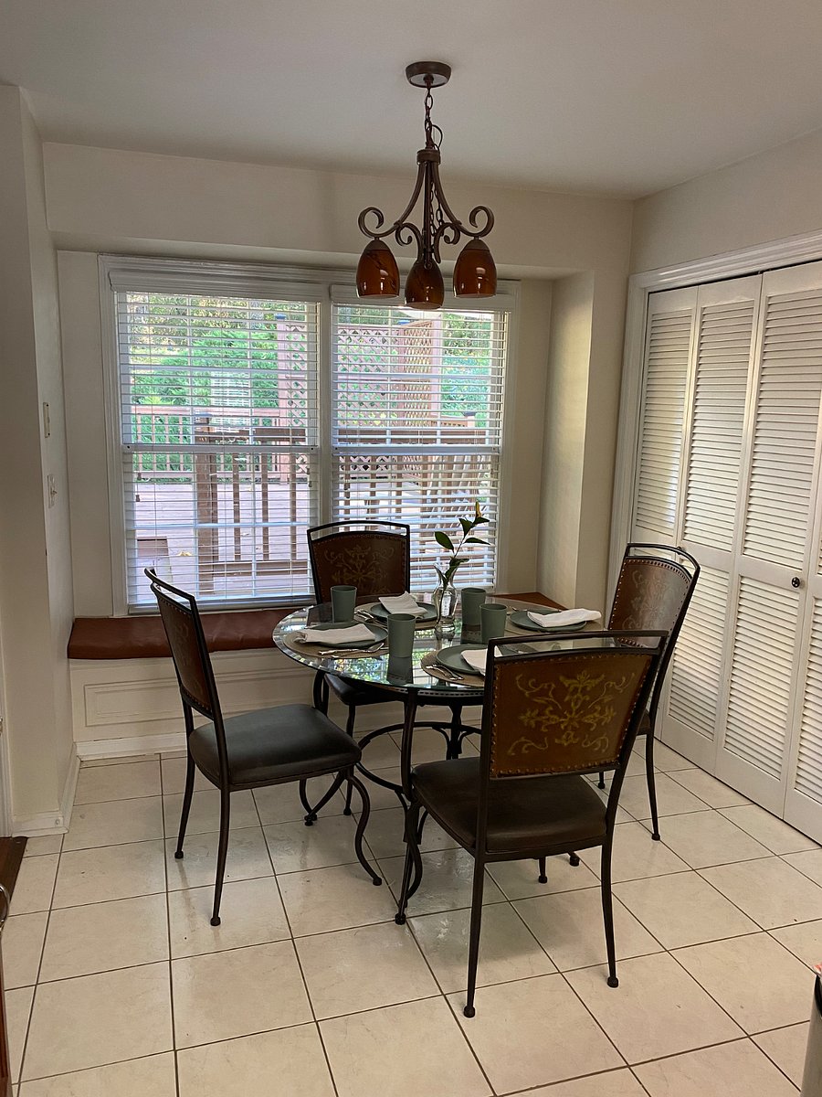 Furnished Finder property 897751_1 photo 7