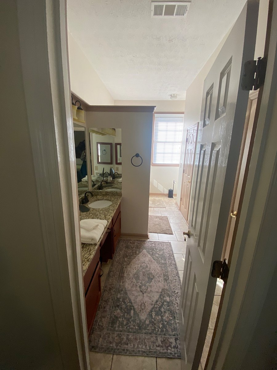 Furnished Finder property 897751_1 photo 9