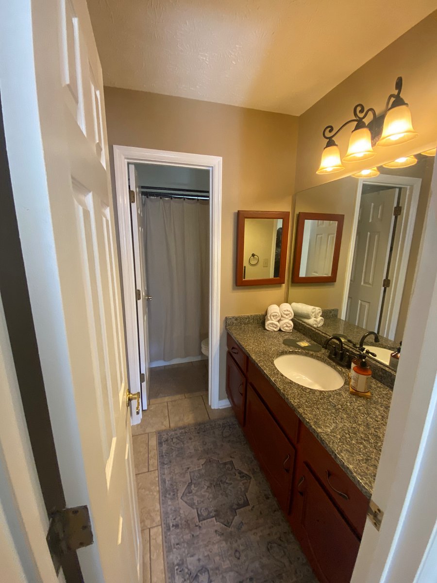 Furnished Finder property 897751_1 photo 11