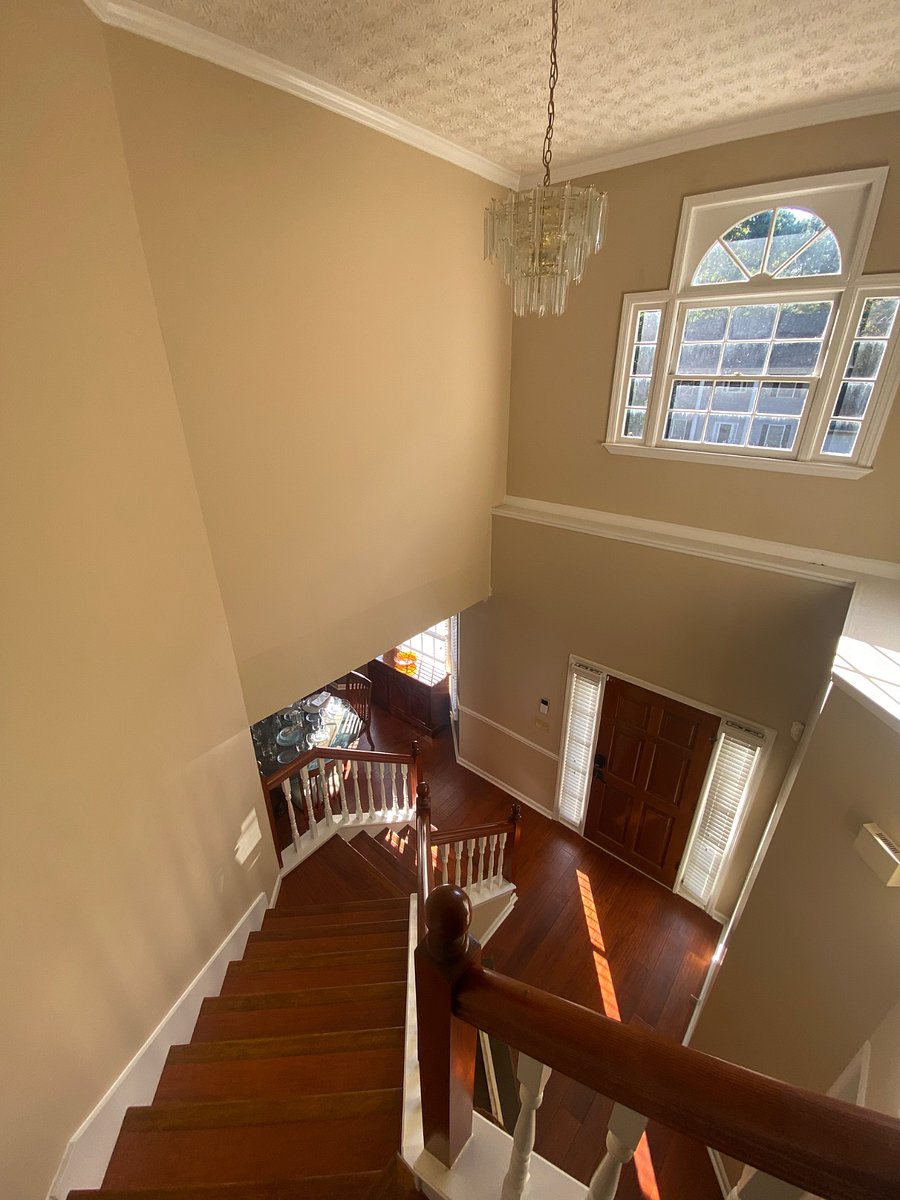Furnished Finder property 897751_1 photo 3