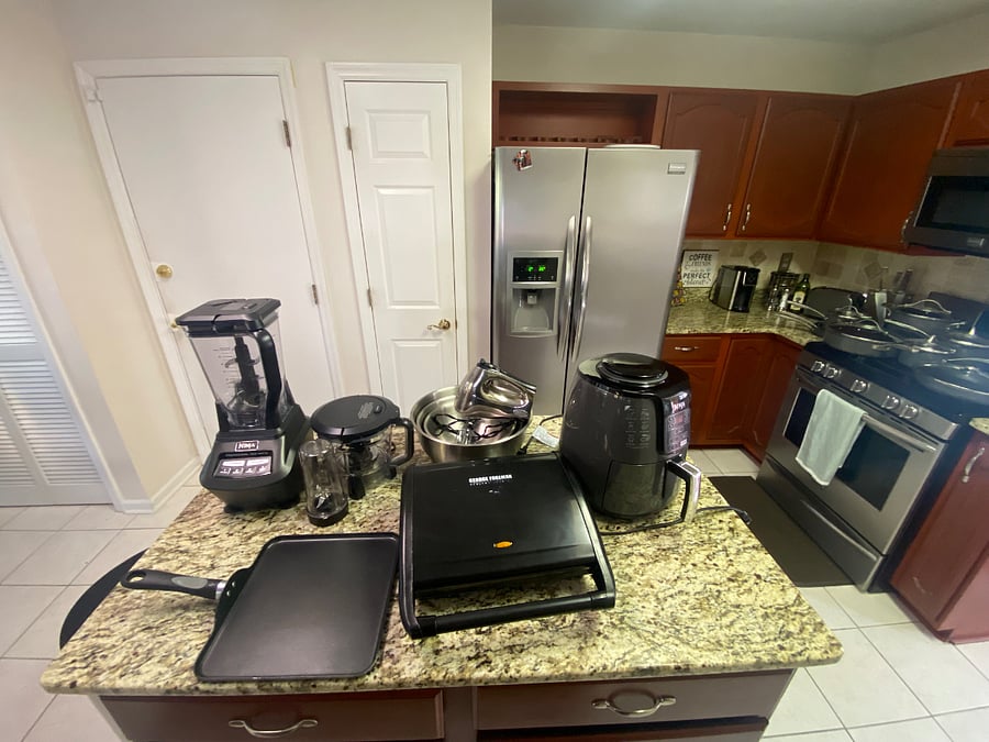 Furnished Finder property 897751_1 photo 6
