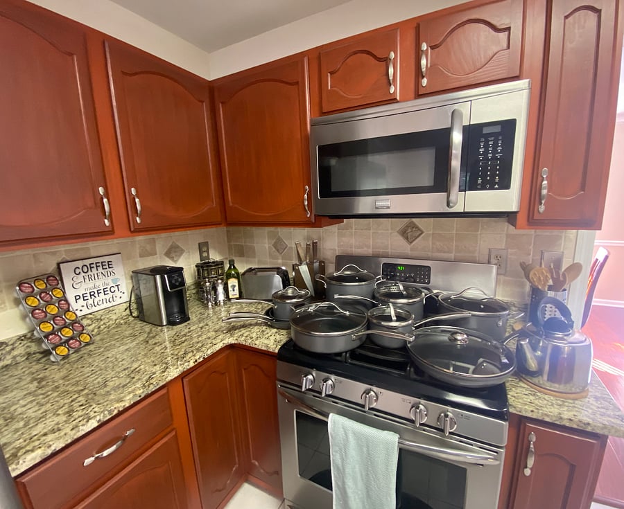 Furnished Finder property 897751_1 photo 5