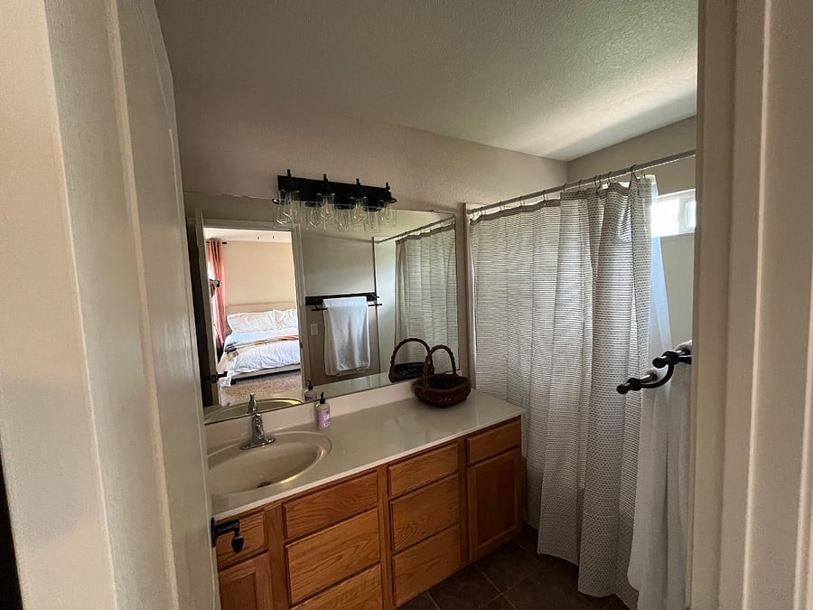 Furnished Finder property 897752_1 photo 4