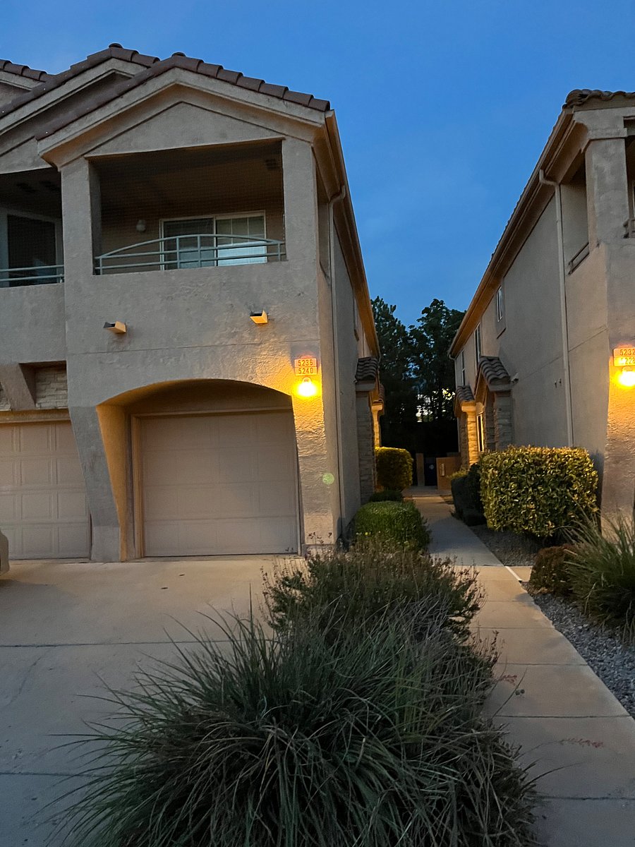 Furnished Finder property 897752_1 photo 6