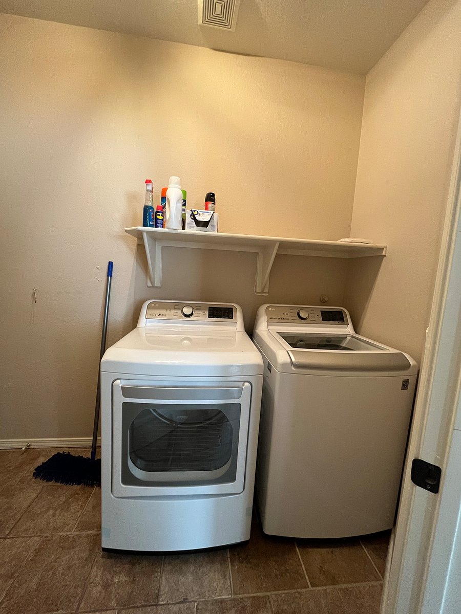 Furnished Finder property 897752_1 photo 9