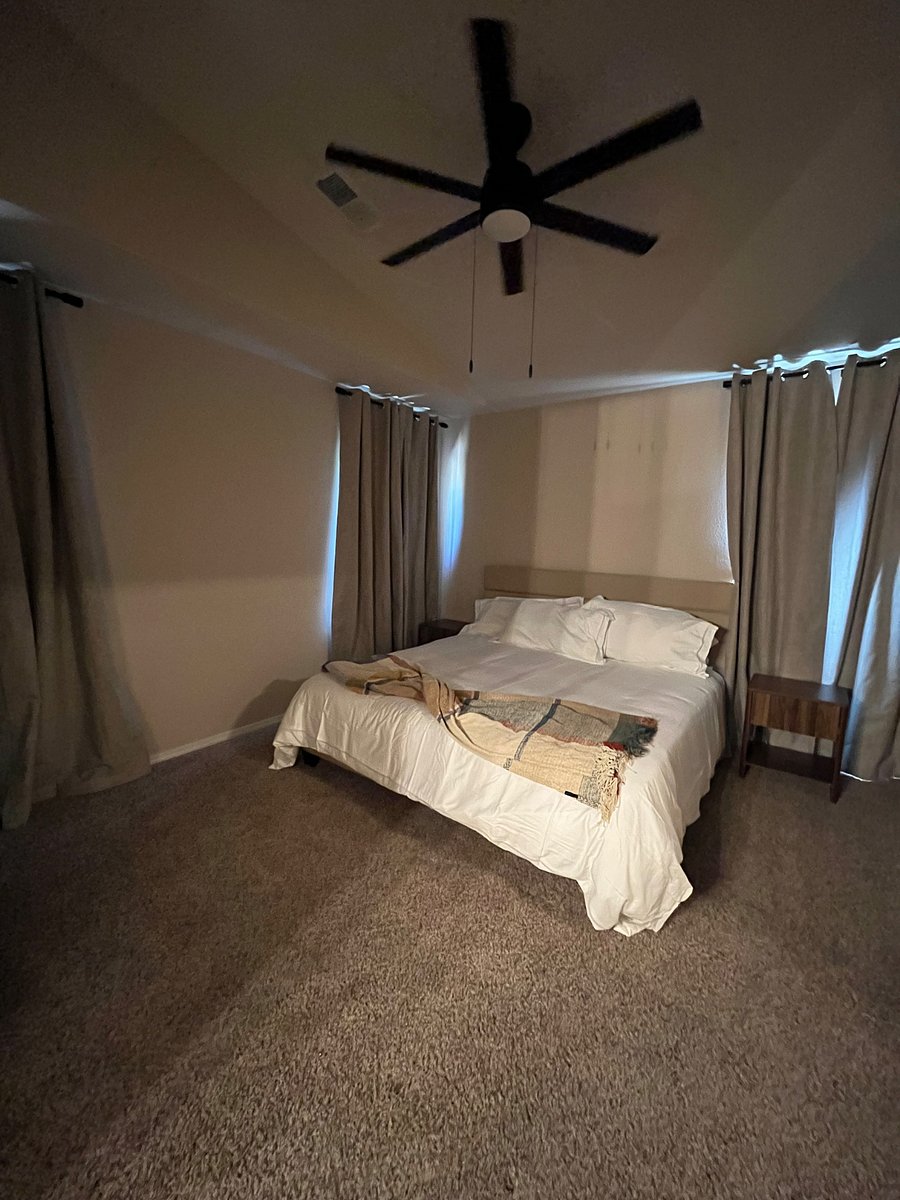 Furnished Finder property 897752_1 photo 3