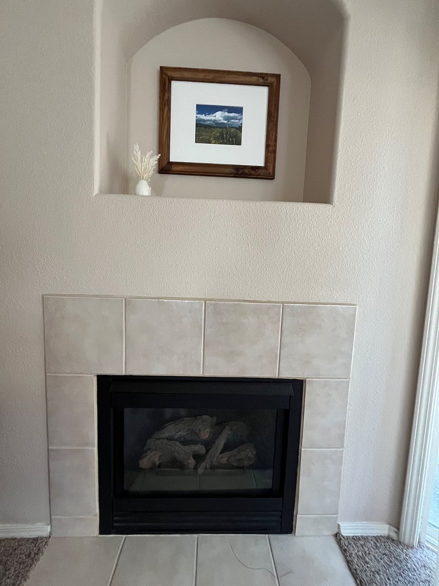 Furnished Finder property 897752_1 photo 15